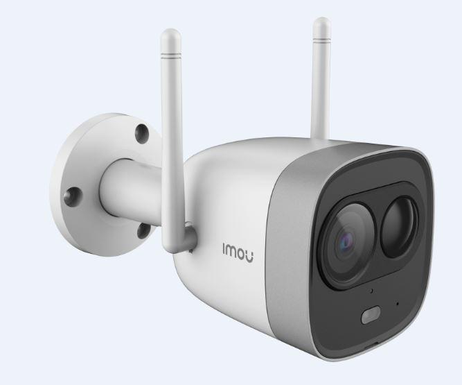 KAMERA IP IMOU IPC-G26E-Imou
