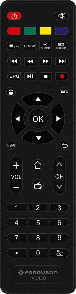 Specyfikacja techniczna