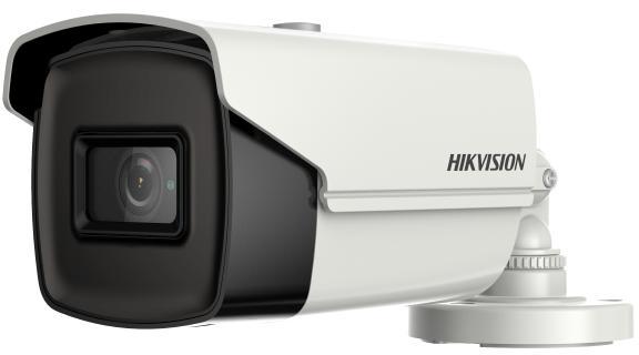 KAMERA 4W1 HIKVISION DS-2CE16H8T-IT3F (2.8mm)