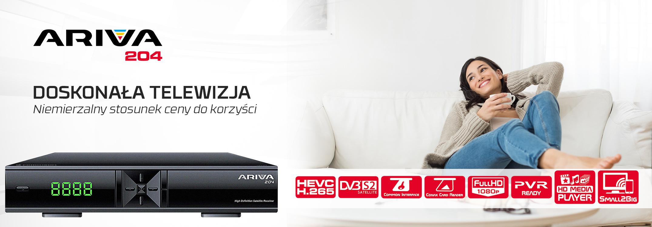 Serwisy internetowe na wyciągnięcie ręki!