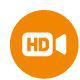 1080P Full HD