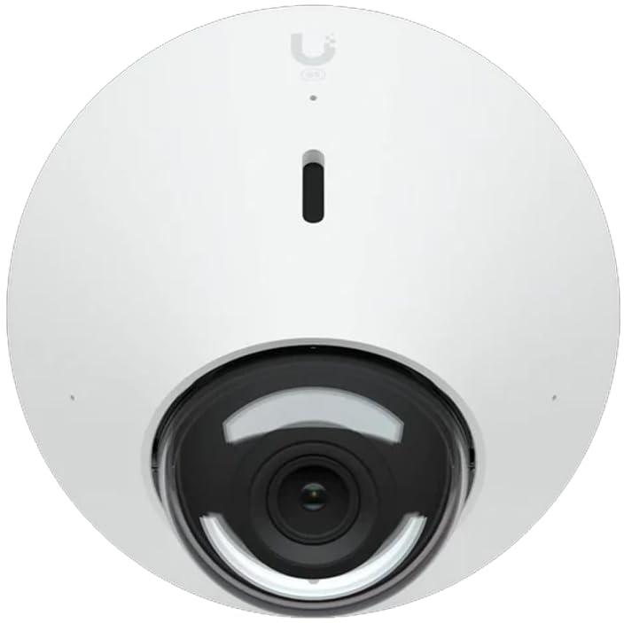 Kamera – Ubiquiti UVC G5 Dome