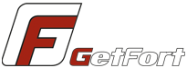 GetFort