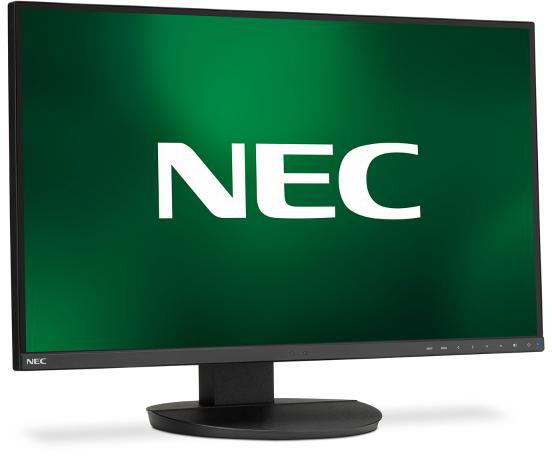Najważniejsze cechy