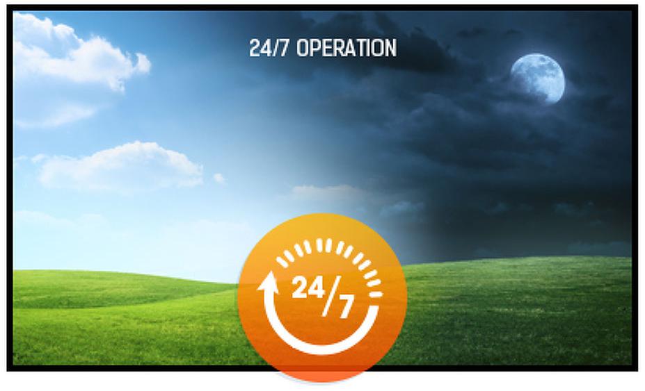 24/7