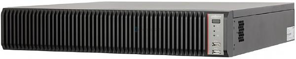 Serwer Dahua IVS IVSS7008-1I