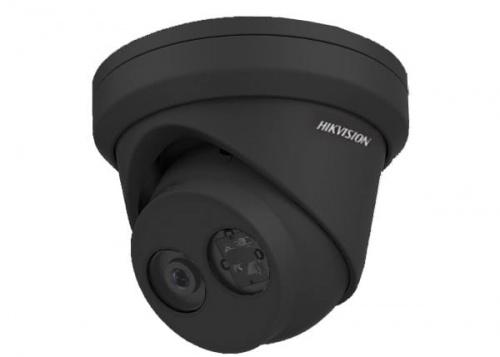 KAMERA IP HIKVISION DS-2CD2343G0-I(2.8mm) BLACK