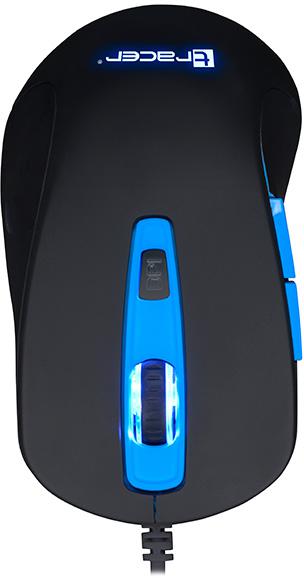 MYSZ TRACER GAMEZONE SKIRMISH