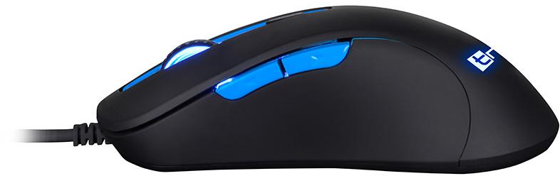 ZACZNIJ SWOJĄ PRZYGODĘ