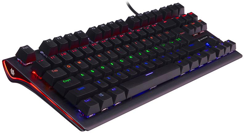 Tracer Stinger 87 - zwyciężaj w wielkim stylu!