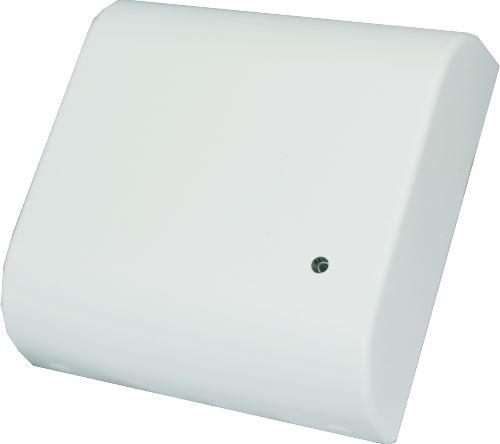 Bezprzewodowy moduł wejścia / wyjścia ROPAM IO-Aero-RT