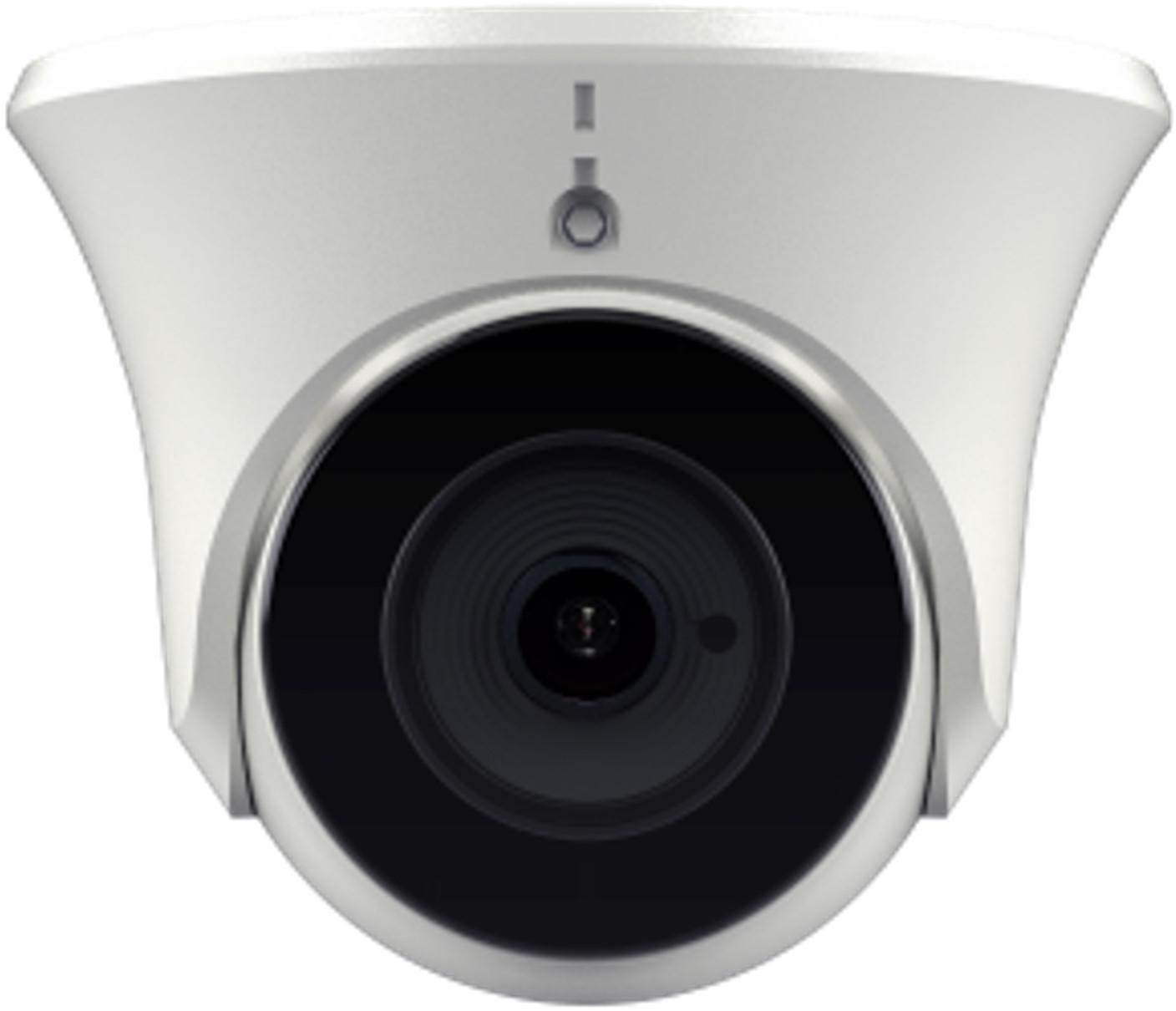 KAMERA 4W1 KENIK KG-D30HD-I-W