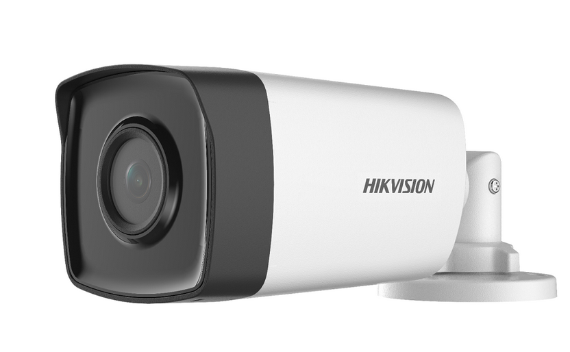 KAMERA 4W1 HIKVISION DS-2CE17D0T-IT3F(2.8mm)