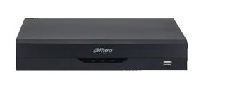 REJESTRATOR 5W1 DAHUA XVR5104HS-I2