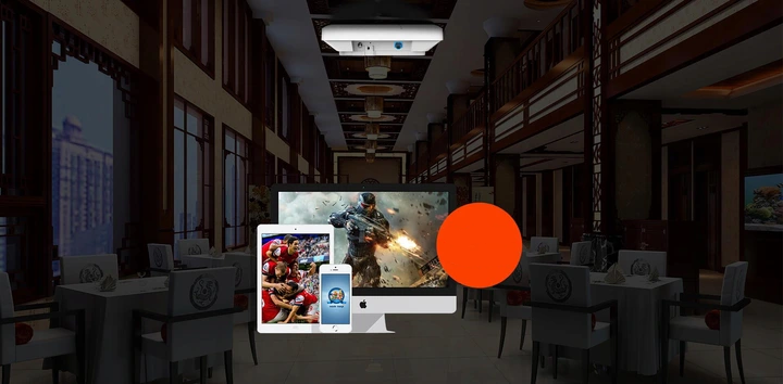 Wiele technologii ograniczania zakłóceń