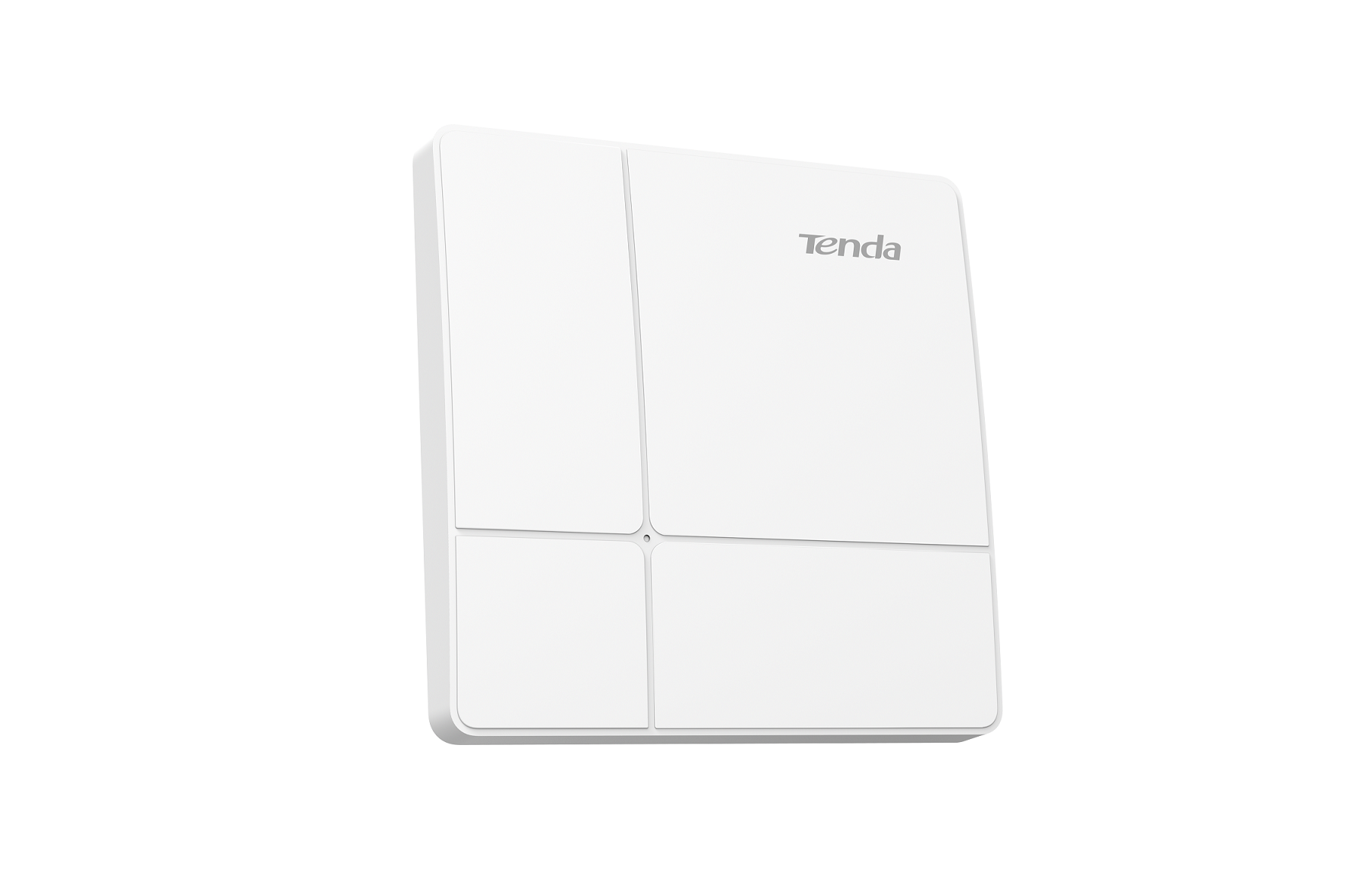 Gigabitowy punkt dostępowy AC1200