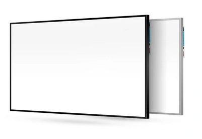 ZAWARTOŚĆ ZESTAWU - TO, CO KUPUJESZ: