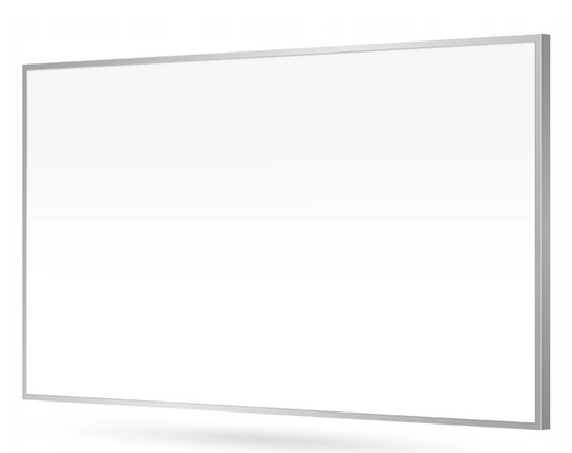 CO JESZCZE OFERUJĄ CI PANELE CRONOS?