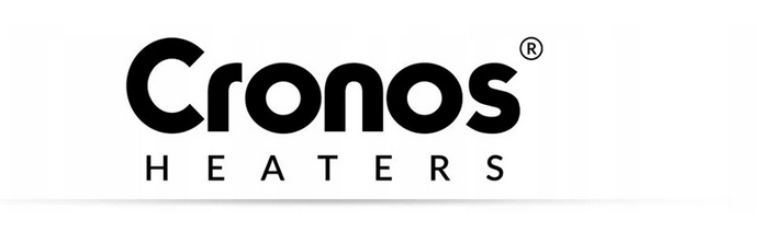 SPRAWDŹ, DLACZEGO JUŻ PONAD PÓŁ MILIONA UŻYTKOWNIKÓW ZAUFAŁO MARCE CRONOS I OGRZEWANIU NA PODCZERWIEŃ!