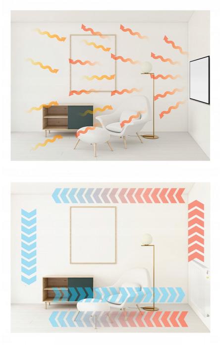 LECZNICZE WŁAŚCIWOŚCI PODCZERWIENI: