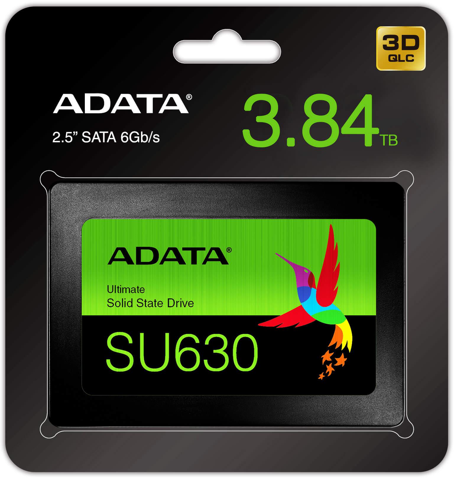  ssd instrumentu kārba un migrācijas programmatūra: 