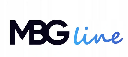 MBG LINE - nowa marka na polskim rynku