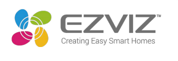 EZVIZ- APP YOUR LIFE