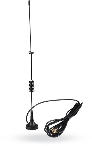 AN-05 2G-3G Antena GSM/GPRS 2G/3G JABLOTRON AN-05 2G-3G