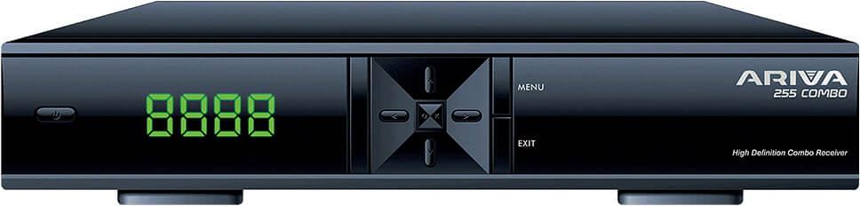 W skład zestawu wchodzi: