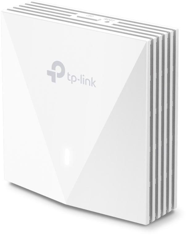 AP TP-Link EAP650-Wall – punkt dostępowy WiFi 6