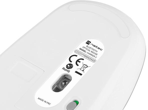  optiskais sensors ar trim dpi līmeņiem 