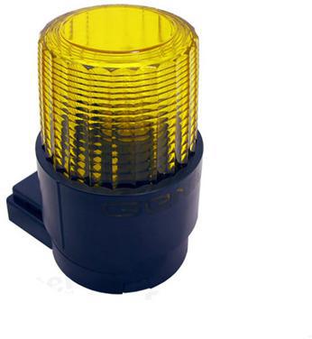 LAMPA Genius Guard 230V AC: