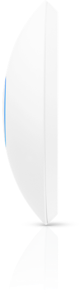 UBIQUITI UNIFI UAP-AC LONG RANGE