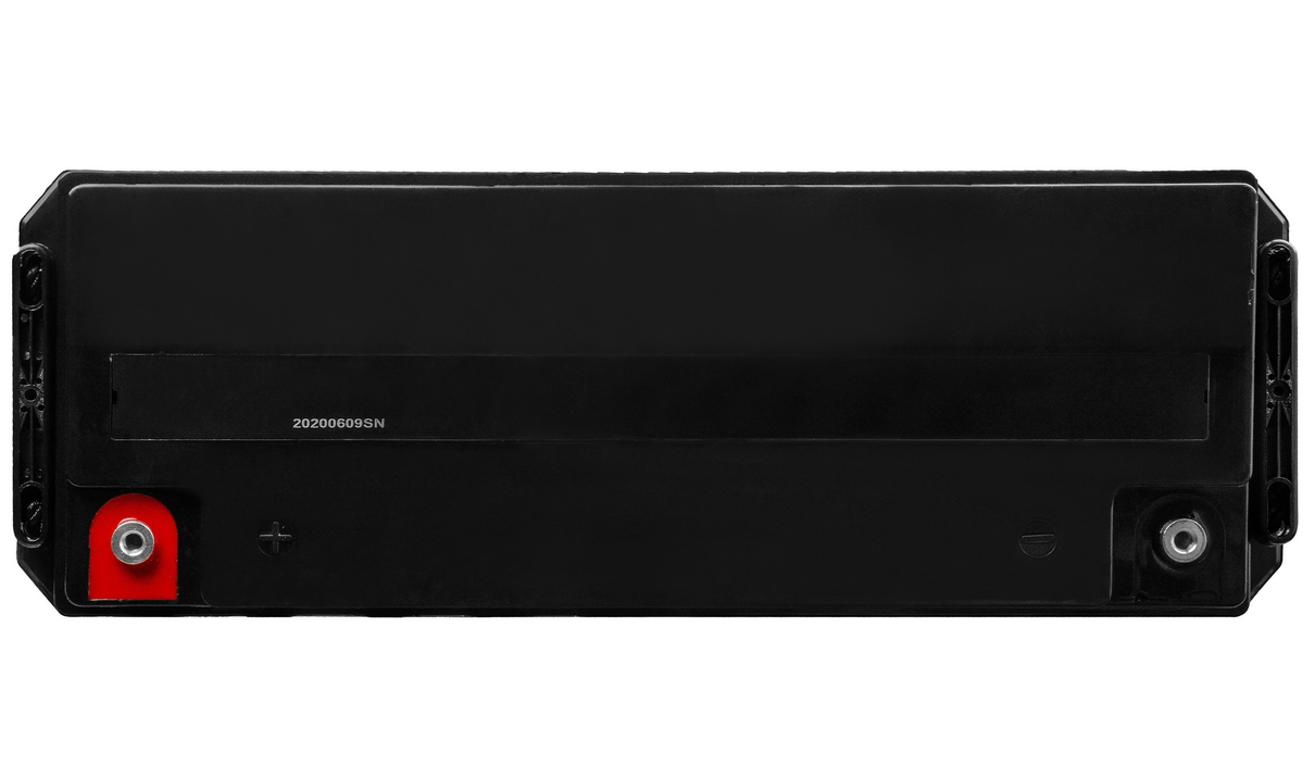 AKUMULATOR AGM VRLA GREENCELL 12V 150Ah