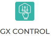 GX CONTROL