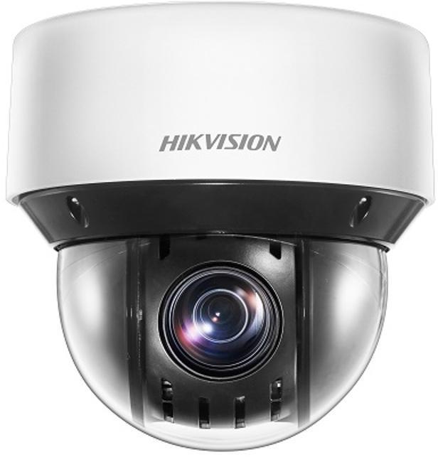 KAMERA IP HIKVISION DS-2DE4A225IW-DE(S6)