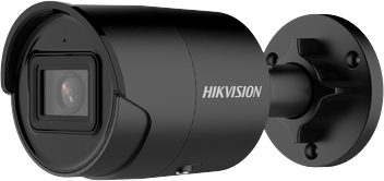 KAMERA IP HIKVISION DS-2CD2046G2-IU (2.8mm) (C) (BLACK) 2 Najważniejsze cechy