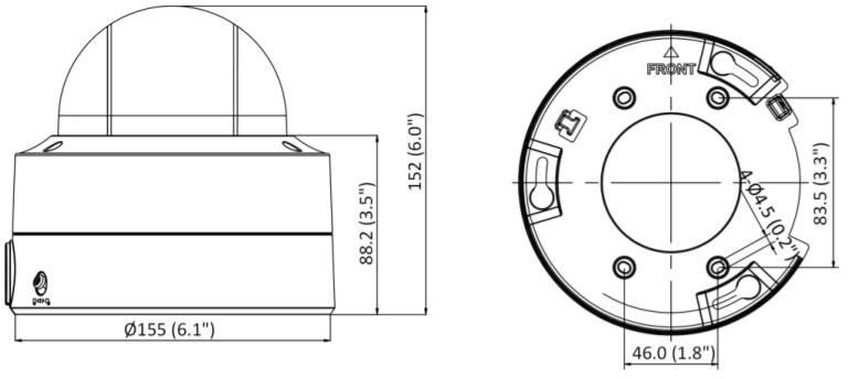 KAMERA IP HIKVISION DS-2CD2747G2-LZS (3.6-9mm) (C)