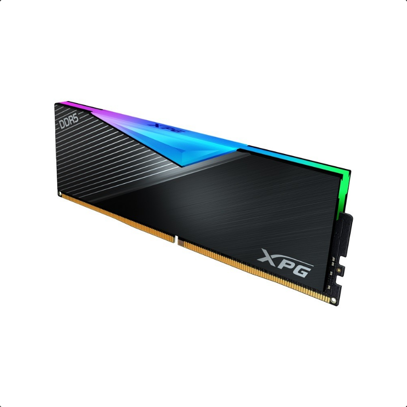 PAMIĘĆ RAM ADATA - Pamieć XPG Lancer DDR5 5200 DIMM 16GB