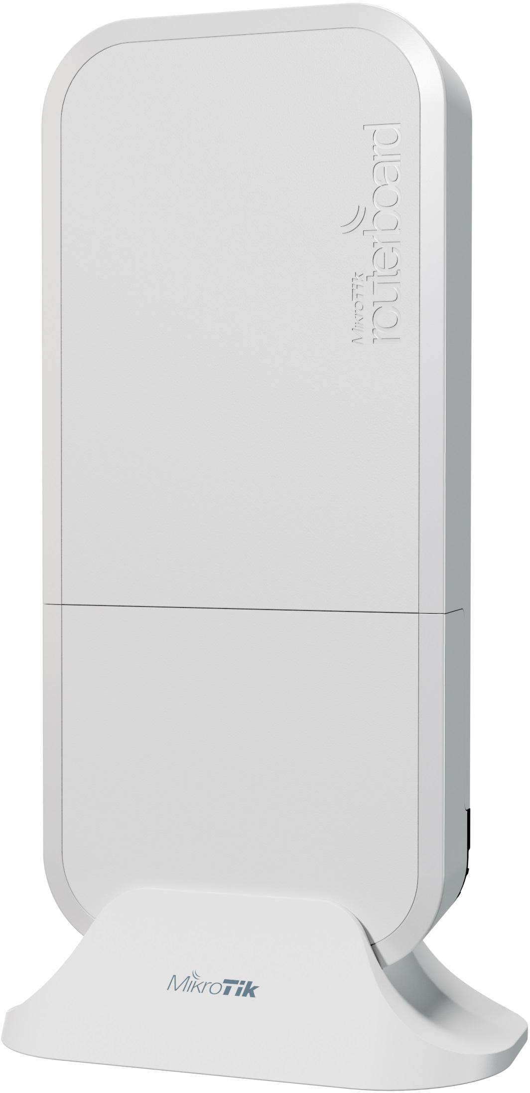 Galvenās iezīmes Galvenās funkcijas</h2><p><p>✅ <b>Īpa&scaron;i ātrs Wi-Fi (līdz 1,167&nbsp;Gb/s)</b>&nbsp;&mdash; vienmērīga datu pārsūtī&scaron;ana un augstas kvalitātes straumē&scaron;ana</p><p>✅ <b>Divjoslu darbība (2,4&nbsp;GHz + 5&nbsp;GHz)</b>&nbsp;&mdash; lielāka efektivitāte un iek&scaron;ējais korpuss</p><p></b>✔️✅traucējumi</p><p> vai ārējais</p><p>✅ <b>PoE baro&scaron;anas avots un divi Ethernet porti</b>&nbsp;&mdash; ērta uzstādī&scaron;ana un konfigurācijas elastība</p><p>✅ <b>Moderna dro&scaron;ība</b>&nbsp;&mdash; jūsu tīkla aizsardzība pret nesankcionētu piekļuvi</p></p></div></p></div><div class=