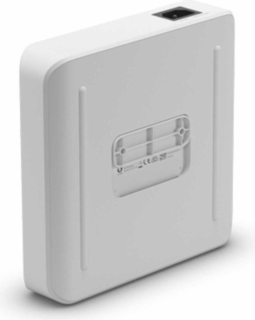 Ubiquiti UniFi Switch Lite 16 PoE (USW-Lite-16-PoE)