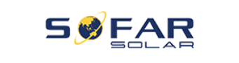 Inwerter falownik 3-fazowy Sofar Solar 5,5KTLX-G3 5kW