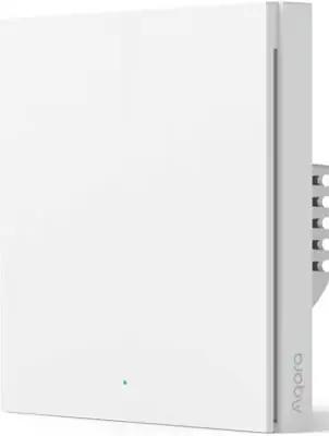 Przełącznik Xiaomi Aqara Wall Single Switch H1