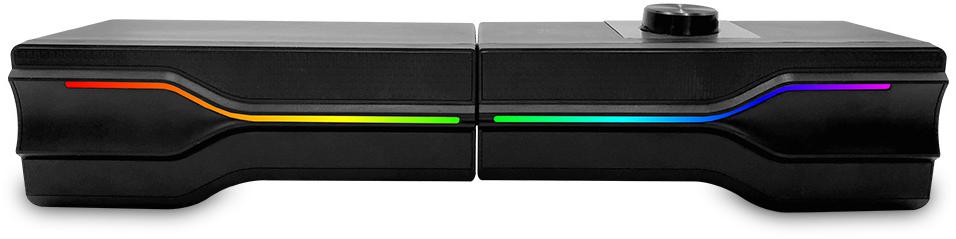 ARAGOR 2.0 MT3175 MEDIA-TECH: