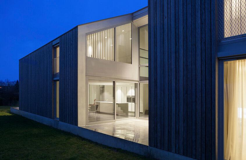 CZTERY SPOSOBY STEROWANIA: