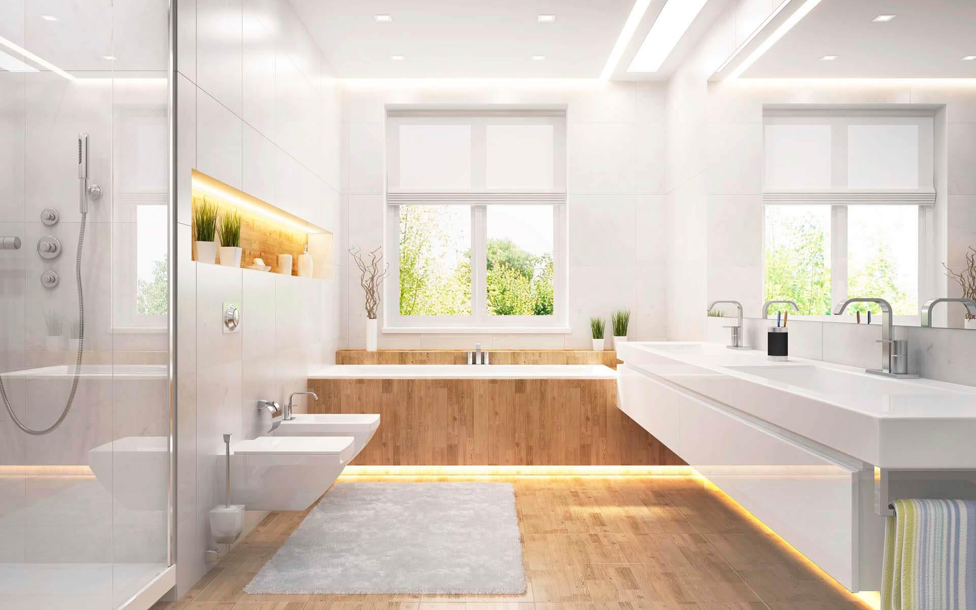 POGODNE DZIEŃ DOBRY: