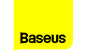 BASEUS: kreatywność, praktyczność i rozwój!