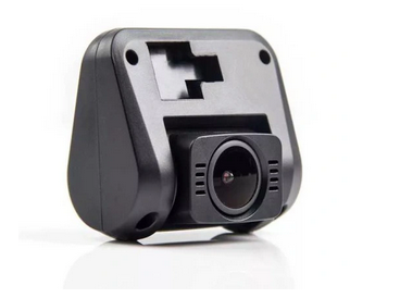 Kamera samochodowa Viofo A129-R Full HD