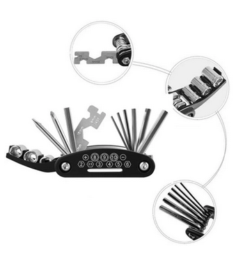 KOMPLETNY ZESTAW NAPRAWCZY: