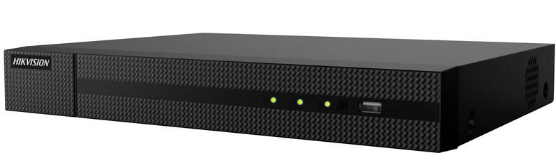 Najważniejsze cechy